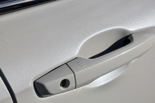 Honda CR-V 2.0 Hybrid SE 2 Former Keepers + Full Main Dealer History - Thumb 29