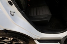 Honda CR-V 2.0 Hybrid SE 2 Former Keepers + Full Main Dealer History - Thumb 38