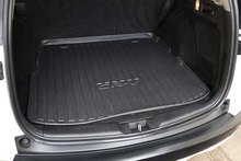 Honda CR-V 2.0 Hybrid SE 2 Former Keepers + Full Main Dealer History - Thumb 19