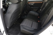 Honda CR-V 2.0 Hybrid SE 2 Former Keepers + Full Main Dealer History - Thumb 22
