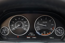 BMW 420d SE Convertible BMW Pro Nav + Euro 6 + £35 RFL - Thumb 14