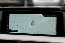 BMW 420d SE Convertible BMW Pro Nav + Euro 6 + £35 RFL - Thumb 15