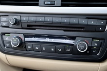 BMW 420d SE Convertible BMW Pro Nav + Euro 6 + £35 RFL - Thumb 16