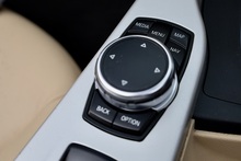 BMW 420d SE Convertible BMW Pro Nav + Euro 6 + £35 RFL - Thumb 17