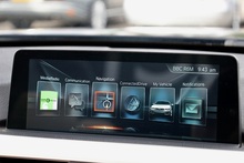 BMW 420d SE Convertible BMW Pro Nav + Euro 6 + £35 RFL - Thumb 19