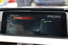 BMW 420d SE Convertible BMW Pro Nav + Euro 6 + £35 RFL - Thumb 20