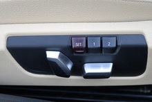 BMW 420d SE Convertible BMW Pro Nav + Euro 6 + £35 RFL - Thumb 28