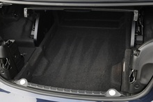 BMW 420d SE Convertible BMW Pro Nav + Euro 6 + £35 RFL - Thumb 35