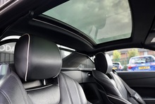 Mercedes-Benz SL 350 AMG Sport Pack Full Mercedes Main Dealer History + Pano Roof + Reverse Cam - Thumb 5