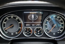 Bentley Continental GT V8 S 521 bhp + Bentley Sports Exhaust + Recent Brakes + Pirelli Tyres - Thumb 14