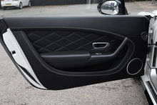 Bentley Continental GT V8 S 521 bhp + Bentley Sports Exhaust + Recent Brakes + Pirelli Tyres - Thumb 24