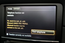 Porsche Boxster 3.4 S PDK 1 Former Keeper + Heated Seats + Sport Chrono - Thumb 21