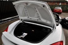 Porsche Boxster 3.4 S PDK 1 Former Keeper + Heated Seats + Sport Chrono - Thumb 24
