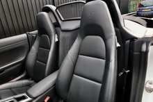 Porsche Boxster 3.4 S PDK 1 Former Keeper + Heated Seats + Sport Chrono - Thumb 9