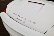 Porsche Boxster 3.4 S PDK 1 Former Keeper + Heated Seats + Sport Chrono - Thumb 27