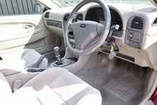 Volvo S40 Just 33k Miles + ULEZ Compliant + Outstanding - Thumb 2