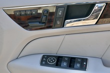 Mercedes-Benz E250 CGI Coupe SE 1 Lady Owner + Full Mercedes Main Dealer History + Pano Roof - Thumb 16