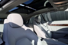 Mercedes-Benz E250 CGI Coupe SE 1 Lady Owner + Full Mercedes Main Dealer History + Pano Roof - Thumb 6