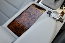 Mercedes-Benz E250 CGI Coupe SE 1 Lady Owner + Full Mercedes Main Dealer History + Pano Roof - Thumb 18