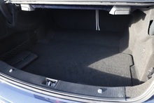 Mercedes-Benz E250 CGI Coupe SE 1 Lady Owner + Full Mercedes Main Dealer History + Pano Roof - Thumb 22