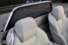 Mercedes-Benz SL 500 4.7 V8 BiTurbo 1 Former Keeper + Full Mercedes Main Dealer + Bang and Olufsen + Pano Roof - Thumb 12