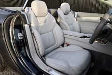 Mercedes-Benz SL 500 4.7 V8 BiTurbo 1 Former Keeper + Full Mercedes Main Dealer + Bang and Olufsen + Pano Roof - Thumb 13