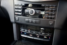 Mercedes-Benz E350 CDI AMG Sport 2 Former Keepers + Full / Comprehensive History - Thumb 11