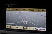 Mercedes-Benz E350 CDI AMG Sport 2 Former Keepers + Full / Comprehensive History - Thumb 12