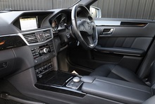 Mercedes-Benz E350 CDI AMG Sport 2 Former Keepers + Full / Comprehensive History - Thumb 6