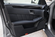 Mercedes-Benz E350 CDI AMG Sport 2 Former Keepers + Full / Comprehensive History - Thumb 24