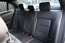 Mercedes-Benz E350 CDI AMG Sport 2 Former Keepers + Full / Comprehensive History - Thumb 8