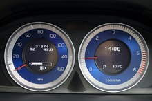 Volvo S60 D4 R-Design Lux Automatic Full Service History + Just 31k Miles + Exceptional - Thumb 19