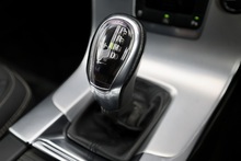 Volvo S60 D4 R-Design Lux Automatic Full Service History + Just 31k Miles + Exceptional - Thumb 11