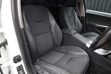 Volvo S60 D4 R-Design Lux Automatic Full Service History + Just 31k Miles + Exceptional - Thumb 26