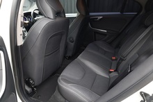Volvo S60 D4 R-Design Lux Automatic Full Service History + Just 31k Miles + Exceptional - Thumb 8