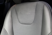 Volvo S60 D4 R-Design Lux Automatic Full Service History + Just 31k Miles + Exceptional - Thumb 20