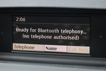 Mercedes-Benz C280 3.0 V6 Elegance 1 Former Keeper + Sunroof + Full Service History - Thumb 19