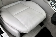 Mercedes-Benz C280 3.0 V6 Elegance 1 Former Keeper + Sunroof + Full Service History - Thumb 28