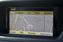 Mercedes-Benz E350 CDI AMG Sport Coupe 1 Owner + 16 Mercedes Main Dealer Services - Thumb 12
