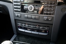 Mercedes-Benz E350 CDI AMG Sport Coupe 1 Owner + 16 Mercedes Main Dealer Services - Thumb 14