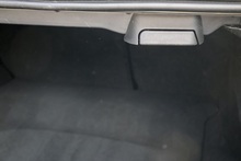 Mercedes-Benz E350 CDI AMG Sport Coupe 1 Owner + 16 Mercedes Main Dealer Services - Thumb 25