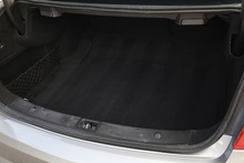 Mercedes-Benz E350 CDI AMG Sport Coupe 1 Owner + 16 Mercedes Main Dealer Services - Thumb 26