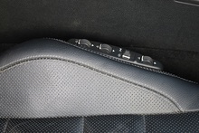 Mercedes-Benz E350 CDI AMG Sport Coupe 1 Owner + 16 Mercedes Main Dealer Services - Thumb 27