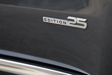 Kia Sportage Edition 125 1 Former Keeper + CarPlay + JBL + 360 Cameras + Heated Seats - Thumb 12