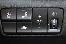 Kia Sportage Edition 125 1 Former Keeper + CarPlay + JBL + 360 Cameras + Heated Seats - Thumb 14