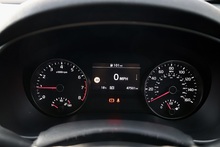 Kia Sportage Edition 125 1 Former Keeper + CarPlay + JBL + 360 Cameras + Heated Seats - Thumb 17