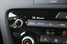 Kia Sportage Edition 125 1 Former Keeper + CarPlay + JBL + 360 Cameras + Heated Seats - Thumb 19