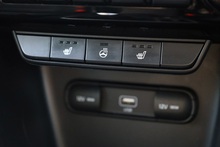 Kia Sportage Edition 125 1 Former Keeper + CarPlay + JBL + 360 Cameras + Heated Seats - Thumb 20