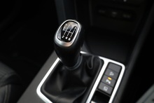 Kia Sportage Edition 125 1 Former Keeper + CarPlay + JBL + 360 Cameras + Heated Seats - Thumb 21