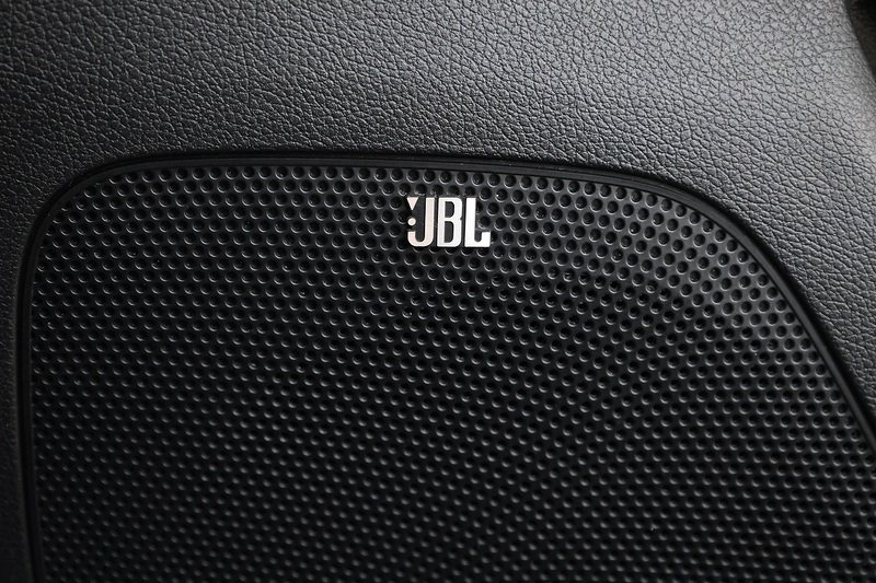 Kia Sportage Edition 125 1 Former Keeper + CarPlay + JBL + 360 Cameras + Heated Seats Image 22